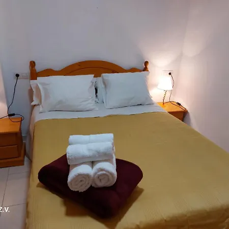 Turistico Ribagorza *