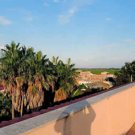 Turistico Ribagorza El Lligallo del Ganguil